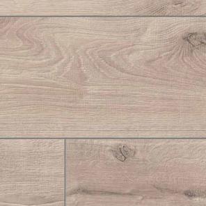 Картинка - RV829