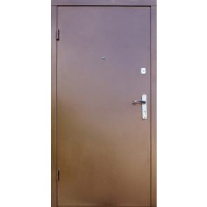 Qdoors: Лучшие входные двери для вашего дома