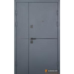 Картинка - ABS1200