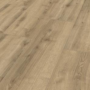 Картинка - RV822