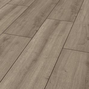 Картинка - RV825