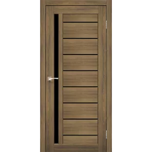 Картинка - Дверь межкомнатная KORFAD VENECIA DELUXE VND-02 