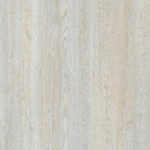 Картинка - PRK111