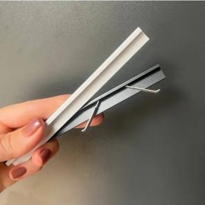 Картинка - KM01