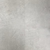 Фото - Винил SPC VERBAND CEMENT, CM0031 -  №2