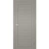 Фото - Дверь межкомнатная "UKRAINIAN DOORS" UD-18 Terminus -  №2