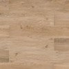 Фото - Винил SPC ADO VIVA Paco 1512 -  №2