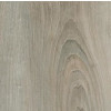 Фото - Ламинат Alsapan VFLOOR V4,Дуб Кельтский 153 -  №2