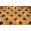 Фото - Ламинат TowerFloor PARQUET 1592-5 -  №2