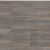 Фото - Ламинат Classen Premium, Дуб Каньон 25967 -  №2