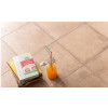 Фото - Плитка Cerrad Cottage Masala 30x30 -  №3
