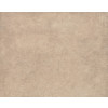 Фото - Плитка Cerrad Cottage Masala 30x30 -  №2