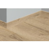 Фото - Ламинат Kronopol Easy Step, Дуб Баркадо 3380 -  №4