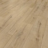 Фото - Ламинат Kronopol Easy Step, Дуб Баркадо 3380 -  №2