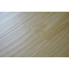Фото - TBK Line Laminate Дуб натуральный -  №2