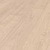 Фото - Ламинат KRONO ORIGINAL Floordreams Vario Дуб меридиан 4277 -  №2