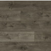 Фото - Ламинат Classen Vision 4V WR, Дуб Гурон 52790 -  №2