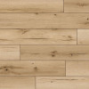 Фото - Ламинат Classen Ambience 4V WR, Дуб Kasai 53679 -  №2