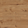 Фото - Ламинат Classen Choice 4V Дуб Сорано рустик 54977 -  №2