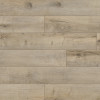 Фото - Ламинат Classen Expert 4V WR Дуб Trydent 56002 -  №2