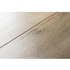 Фото - Ламинат Classen Expert 4V WR Дуб Trydent 56002 -  №4