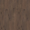 Фото - Винилова плитка LVT LG Decotile Американская Сосна GSW 5715   -  №2