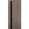 Фото - Дверь межкомнатная Папа Карло Plato-04 -  №4