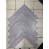 Фото - Ламинат Urban Floor Herringbone Lamar 7058 -  №3