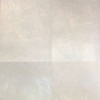 Фото - Винил SPC VERBAND CEMENT, CV7896 -  №2