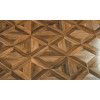 Фото - Ламинат TowerFloor PARQUET 8107-4 -  №2