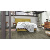 Фото - Ламинат Meister LD 150 Дуб Cream grey 7005 -  №3