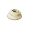 Фото - Полуоснова (Полубаза) Elite Decor Gaudi Decor 280x180x145 L 9319h -  №2