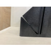 Фото - Стусло Orac Decor 213x155x370 FB13  -  №7
