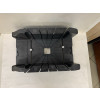 Фото - Стусло Orac Decor 213x155x370 FB13  -  №9