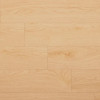 Фото - Виниловый пол SPC Barlinek Next Step Aura Alex DP0000007 -  №2
