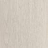Фото - Ламинат Alsapan Elegant, Дуб Аида 521 -  №3