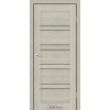 Фото - Дверь межкомнатная StilDoors Deluxe Antalya -  №4
