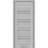 Фото - Дверь межкомнатная StilDoors Deluxe Antalya -  №3