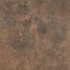 Фото - Плитка Cerrad Apenino 59,7x59,7 Rust -  №2