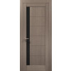 Фото - Дверь межкомнатная Папа Карло ML-643 -  №7