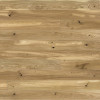 Фото - ПАРКЕТНАЯ ДОСКА Barlinek PURE, Дуб Conchi 1WG000609 -  №2