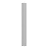 Фото - Полуколонна фасадная Elite Decor Prestige Decor 2000xØ255 LC 101-21 Half -  №2