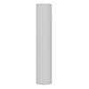 Фото - Колонна фасадная Elite Decor Prestige Decor 2000xØ405 LC 103-2 Full -  №2