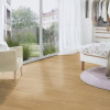 Фото - Ламинат KRONO ORIGINAL Super Natural Classic Дуб Голд Фиордалисо К629 -  №3