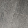 Фото - Ламинат Kronopol Easy Step, Дуб Уембли 4921 -  №3