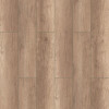 Фото - Ламинат Kastamonu Classic plus Bafra KT506 -  №2