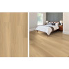 Фото - Виниловый пол SPC ATWOOD Enchante AW2 -  №3