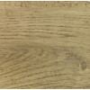 Фото - Ламинат Alsapan Solid-V4, Сант Джеймс 440 -  №2