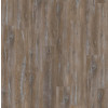 Фото - Ламинат Classen Extravagant Dynamic, Старый Дуб Бриони 33678 -  №2