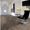 Фото - Ламинат Classen Extravagant Dynamic, Старый Дуб Бриони 33678 -  №3
